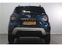 Dacia Duster 1.3 TCe Tech Road - Camera / Navi / Bluetooth / Cruise