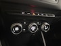 Dacia Duster 1.3 TCe Tech Road - Camera / Navi / Bluetooth / Cruise