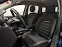 Dacia Duster 1.3 TCe Tech Road - Camera / Navi / Bluetooth / Cruise