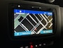 Dacia Duster 1.3 TCe Tech Road - Camera / Navi / Bluetooth / Cruise