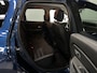Dacia Duster 1.3 TCe Tech Road - Camera / Navi / Bluetooth / Cruise