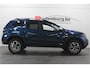 Dacia Duster 1.3 TCe Tech Road - Camera / Navi / Bluetooth / Cruise