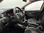 Dacia Duster 1.3 TCe Tech Road - Camera / Navi / Bluetooth / Cruise