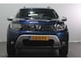 Dacia Duster 1.3 TCe Tech Road - Camera / Navi / Bluetooth / Cruise