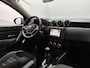 Dacia Duster 1.3 TCe Tech Road - Camera / Navi / Bluetooth / Cruise