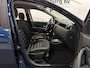 Dacia Duster 1.3 TCe Tech Road - Camera / Navi / Bluetooth / Cruise