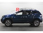 Dacia Duster 1.3 TCe Tech Road - Camera / Navi / Bluetooth / Cruise