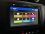 Dacia Duster 1.3 TCe Tech Road - Camera / Navi / Bluetooth / Cruise