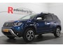 Dacia Duster 1.3 TCe Tech Road - Camera / Navi / Bluetooth / Cruise