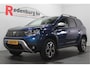 Dacia Duster 1.3 TCe Tech Road - Camera / Navi / Bluetooth / Cruise