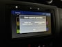Dacia Duster 1.3 TCe Tech Road - Camera / Navi / Bluetooth / Cruise