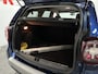 Dacia Duster 1.3 TCe Tech Road - Camera / Navi / Bluetooth / Cruise