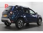 Dacia Duster 1.3 TCe Tech Road - Camera / Navi / Bluetooth / Cruise