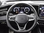 Volkswagen Tiguan 1.5 eTSI 150pk DSG R-Line Business · Apple/Android Car Play · Camera · Elek. Trekhaak · Massage · Navigatie · 20'' Inch · Garantie t/m 27-02-2028 of 100.000km