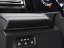 Volkswagen Tiguan 1.5 eTSI 150pk DSG R-Line Business · Apple/Android Car Play · Camera · Elek. Trekhaak · Massage · Navigatie · 20'' Inch · Garantie t/m 27-02-2028 of 100.000km
