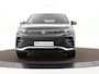 Volkswagen Tiguan 1.5 eTSI 150pk DSG R-Line Business · Apple/Android Car Play · Camera · Elek. Trekhaak · Massage · Navigatie · 20'' Inch · Garantie t/m 27-02-2028 of 100.000km