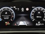 Volkswagen Tiguan 1.5 eTSI 150pk DSG R-Line Business · Apple/Android Car Play · Camera · Elek. Trekhaak · Massage · Navigatie · 20'' Inch · Garantie t/m 27-02-2028 of 100.000km
