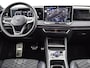 Volkswagen Tiguan 1.5 eTSI 150pk DSG R-Line Business · Apple/Android Car Play · Camera · Elek. Trekhaak · Massage · Navigatie · 20'' Inch · Garantie t/m 27-02-2028 of 100.000km