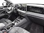 Volkswagen Tiguan 1.5 eTSI 150pk DSG R-Line Business · Apple/Android Car Play · Camera · Elek. Trekhaak · Massage · Navigatie · 20'' Inch · Garantie t/m 27-02-2028 of 100.000km