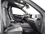Volkswagen Tiguan 1.5 eTSI 150pk DSG R-Line Business · Apple/Android Car Play · Camera · Elek. Trekhaak · Massage · Navigatie · 20'' Inch · Garantie t/m 27-02-2028 of 100.000km