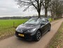 Volkswagen ID.3 Business 58 kWh | Stoelverwarming | Adaptieve Cruise Control | A