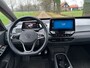 Volkswagen ID.3 Business 58 kWh | Stoelverwarming | Adaptieve Cruise Control | A