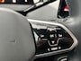 Volkswagen ID.3 Business 58 kWh | Stoelverwarming | Adaptieve Cruise Control | A