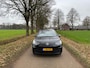 Volkswagen ID.3 Business 58 kWh | Stoelverwarming | Adaptieve Cruise Control | A