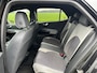Volkswagen ID.3 Business 58 kWh | Stoelverwarming | Adaptieve Cruise Control | A