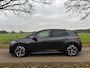 Volkswagen ID.3 Business 58 kWh | Stoelverwarming | Adaptieve Cruise Control | A