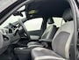 Volkswagen ID.3 Business 58 kWh | Stoelverwarming | Adaptieve Cruise Control | A