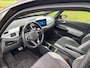 Volkswagen ID.3 Business 58 kWh | Stoelverwarming | Adaptieve Cruise Control | A