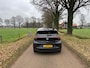 Volkswagen ID.3 Business 58 kWh | Stoelverwarming | Adaptieve Cruise Control | A