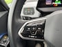 Volkswagen ID.3 Business 58 kWh | Stoelverwarming | Adaptieve Cruise Control | A