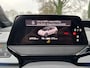Volkswagen ID.3 Business 58 kWh | Stoelverwarming | Adaptieve Cruise Control | A