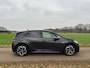 Volkswagen ID.3 Business 58 kWh | Stoelverwarming | Adaptieve Cruise Control | A