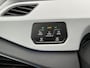 Volkswagen ID.3 Business 58 kWh | Stoelverwarming | Adaptieve Cruise Control | A