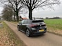Volkswagen ID.3 Business 58 kWh | Stoelverwarming | Adaptieve Cruise Control | A