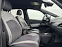 Volkswagen ID.3 Business 58 kWh | Stoelverwarming | Adaptieve Cruise Control | A