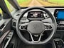 Volkswagen ID.3 Business 58 kWh | Stoelverwarming | Adaptieve Cruise Control | A
