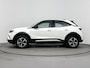 Opel Mokka-e Edition 54 kWh | Demo | Navigatie | Stoelverwarming | Technologie pakket | Warmtepomp | Camera