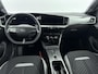 Opel Mokka-e Edition 54 kWh | Demo | Navigatie | Stoelverwarming | Technologie pakket | Warmtepomp | Camera