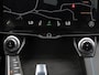 Lynk & Co 01 1.5 CARPLAY | 360CAMERA | DAB | PANODAK | LED | STOELVERW | ADAPCRUISE | WIFI