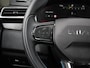 Lynk & Co 01 1.5 CARPLAY | 360CAMERA | DAB | PANODAK | LED | STOELVERW | ADAPCRUISE | WIFI