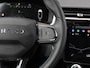 Lynk & Co 01 1.5 CARPLAY | 360CAMERA | DAB | PANODAK | LED | STOELVERW | ADAPCRUISE | WIFI