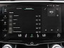 Lynk & Co 01 1.5 CARPLAY | 360CAMERA | DAB | PANODAK | LED | STOELVERW | ADAPCRUISE | WIFI
