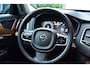 Volvo XC90 2.0 T8 Recharge AWD Inscription | Pilot Assist | Camera |