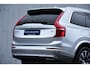Volvo XC90 2.0 T8 Recharge AWD Inscription | Pilot Assist | Camera |