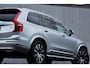 Volvo XC90 2.0 T8 Recharge AWD Inscription | Pilot Assist | Camera |