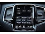 Volvo XC90 2.0 T8 Recharge AWD Inscription | Pilot Assist | Camera |